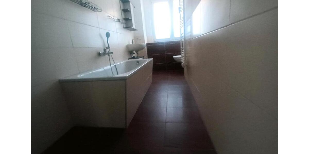 3-Raum-Wohnung, Doberschütz 3 zimmer