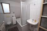 Dachgeschoßwohnung Magdeburg Alte Neustadt - 3 Zimmer, 66 m&sup2;, 400&euro; | Angebot:24771566