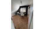 Wohnen auf Zeit Rellingen - 3 Zimmer, 14 m&sup2;, 650&euro; | Angebot:26268451