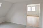 Etagenwohnung Friedberg Fauerbach - 3 Zimmer, 67 m&sup2;, 790&euro; | Angebot:25751161