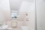 Etagenwohnung Wriezen - 3 Zimmer, 100 m&sup2;, 700&euro; | Angebot:26686538