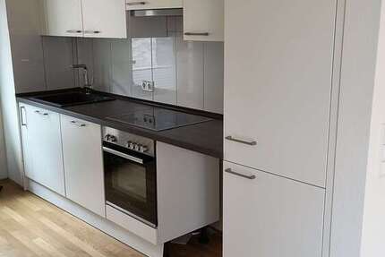 Wohnung zum Mieten in Celle 950 € 103.7 m²