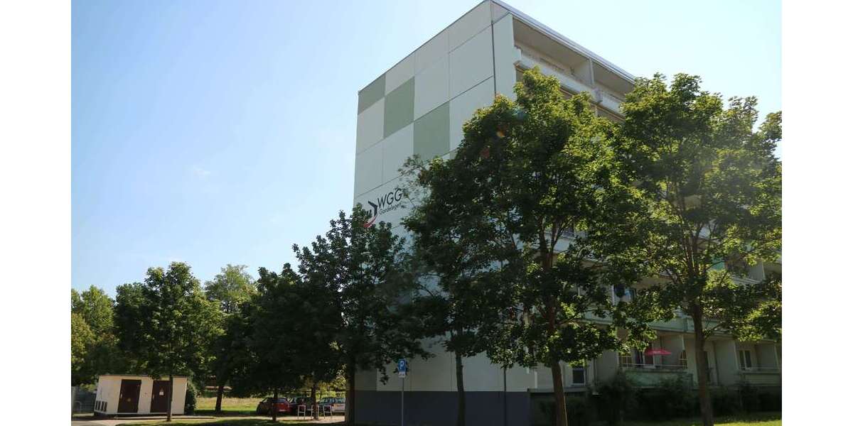 Etagenwohnung Gardelegen - 3 Zimmer, 67 m&sup2;, 400&euro; | Angebot:26888134