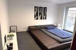 Terrassenwohnung Lüdenscheid Othlinghausen - 2 Zimmer, 112 m&sup2;, 1.350&euro; | Angebot:25724250