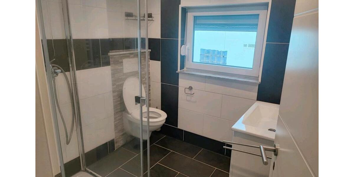 Haus zu vermieten – Bittelbronn (Horb am Neckar) 5 zimmer