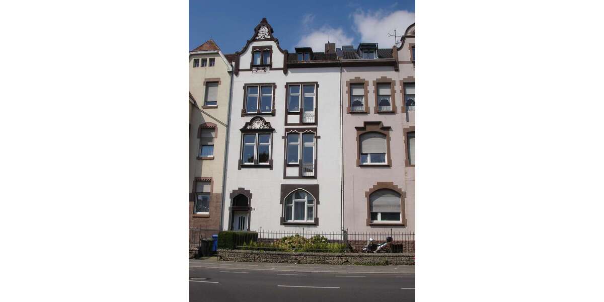 Wohnung zum Mieten in Düren 850 € 106 m² 2 zimmer