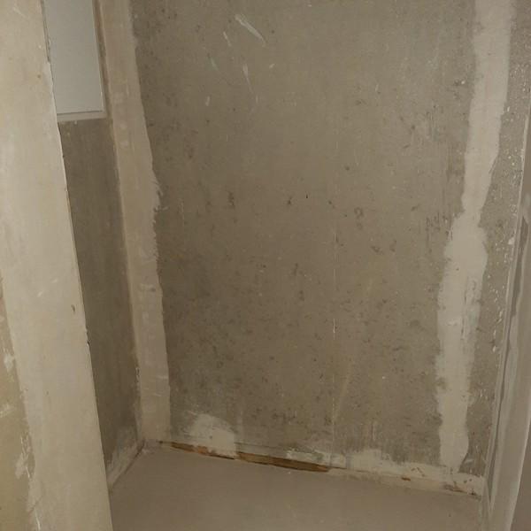 Alles TippiToppi! zimmer