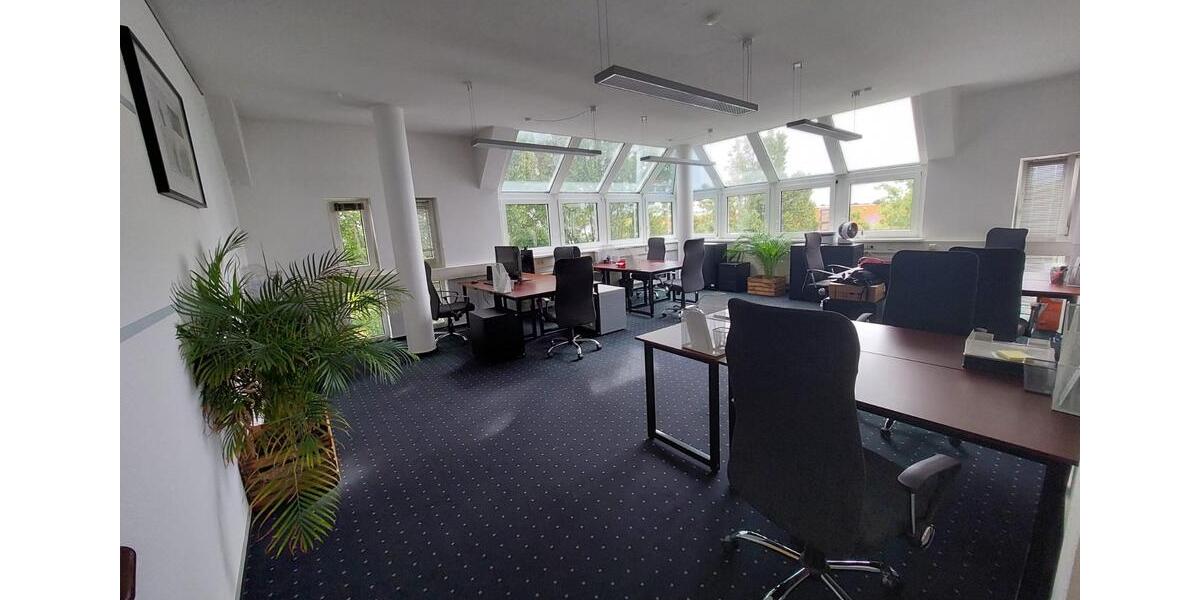 Gewerbeobjekt Mainz Bretzenheim - 199&euro; | Angebot:12476727