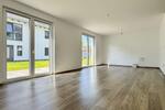 Erdgeschoßwohnung Bad Düben - 2 Zimmer, 67 m&sup2;, 750&euro; | Angebot:26676984