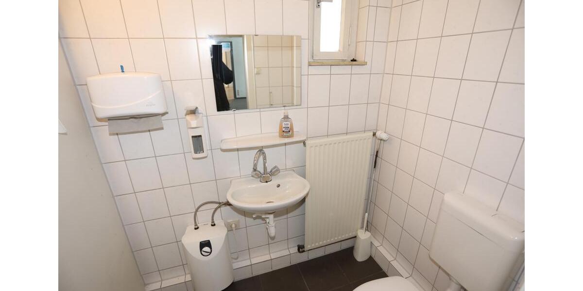 Gewerbeobjekt Gifhorn - 960&euro; | Angebot:24739542