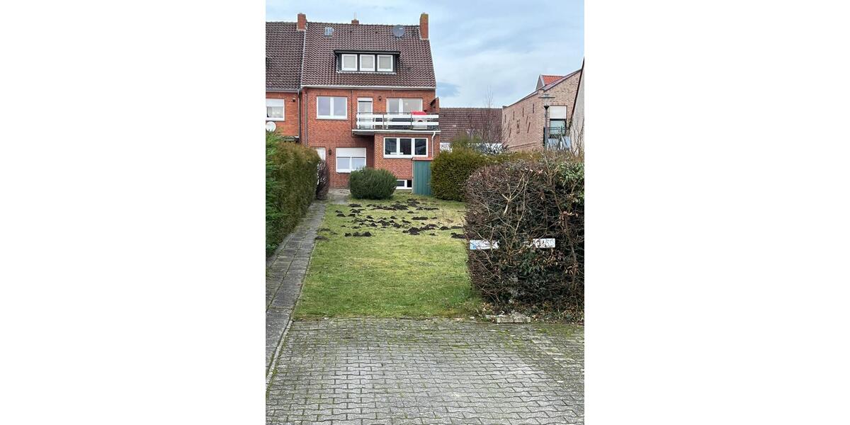 Gewerbeobjekt Haren (Ems) - 980&euro; | Angebot:24732772