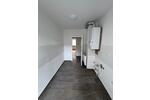 zentrale und stilvolle 3 Zimmer Wohnung