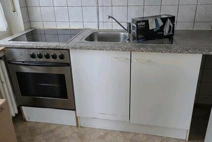 Wohnung Arnsberg Obereimer - 1 Zimmer, 37 m&sup2;, 290&euro; | Angebot:24838022