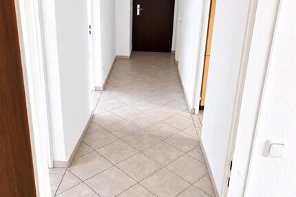 Wohnung Stade - 3 Zimmer, 66 m&sup2;, 700&euro; | Angebot:27604083