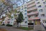 Etagenwohnung Halle (Saale) Südliche Neustadt - 3 Zimmer, 57 m&sup2;, 342&euro; | Angebot:26758666