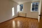 Dachgeschoßwohnung Nobitz - 3 Zimmer, 64 m&sup2;, 390&euro; | Angebot:25417603