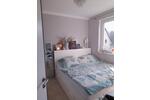 Erdgeschoßwohnung Wiehl - 3 Zimmer, 80 m&sup2;, 980&euro; | Angebot:26684539