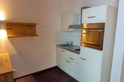 Wohnung zum Mieten in Bamberg 590 € 35 m²