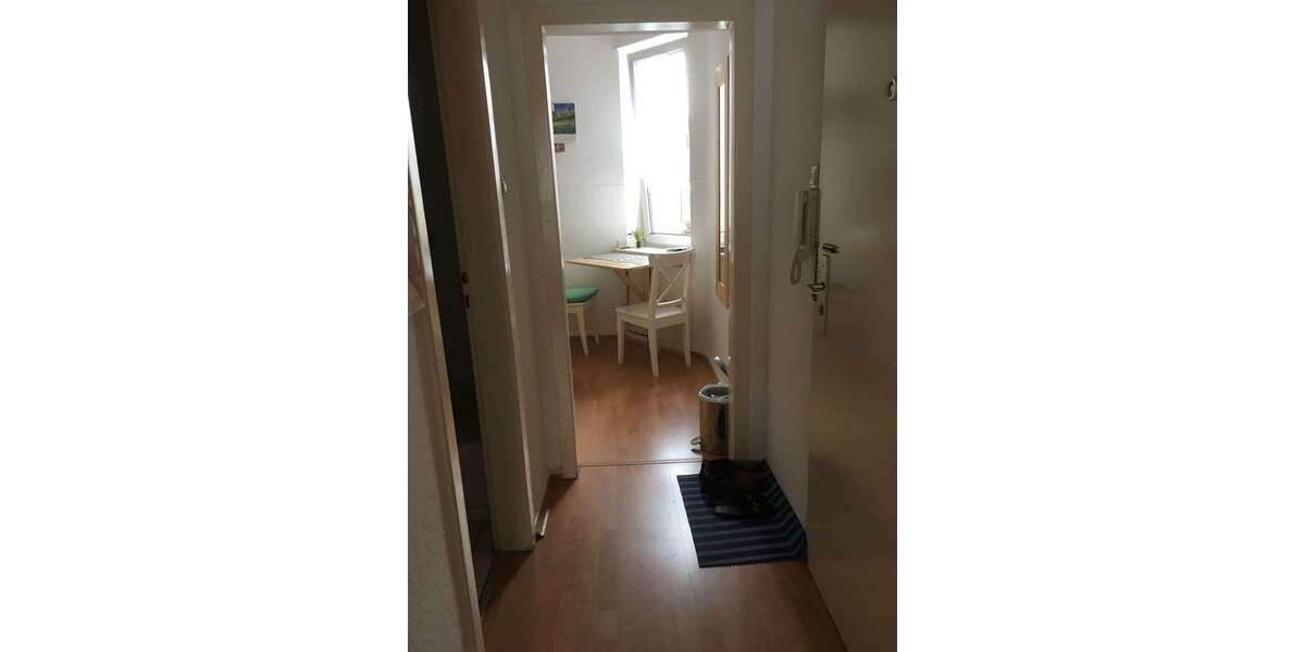 Zimmer Düsseldorf Heerdt - 2 Zimmer, 1.100&euro; | Angebot:24987028