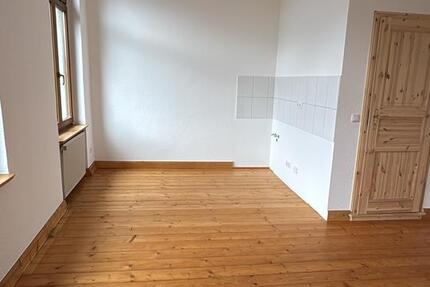 Mietwohnung zimmer