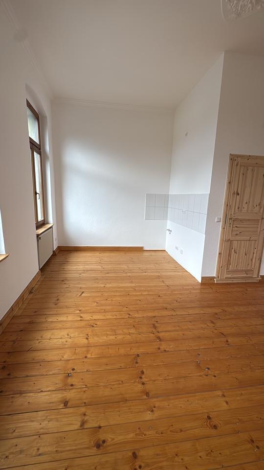 Mietwohnung zimmer