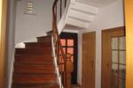Einfamilienhaus Husum - 4 Zimmer, 103 m&sup2;, 1.060&euro; | Angebot:26418531