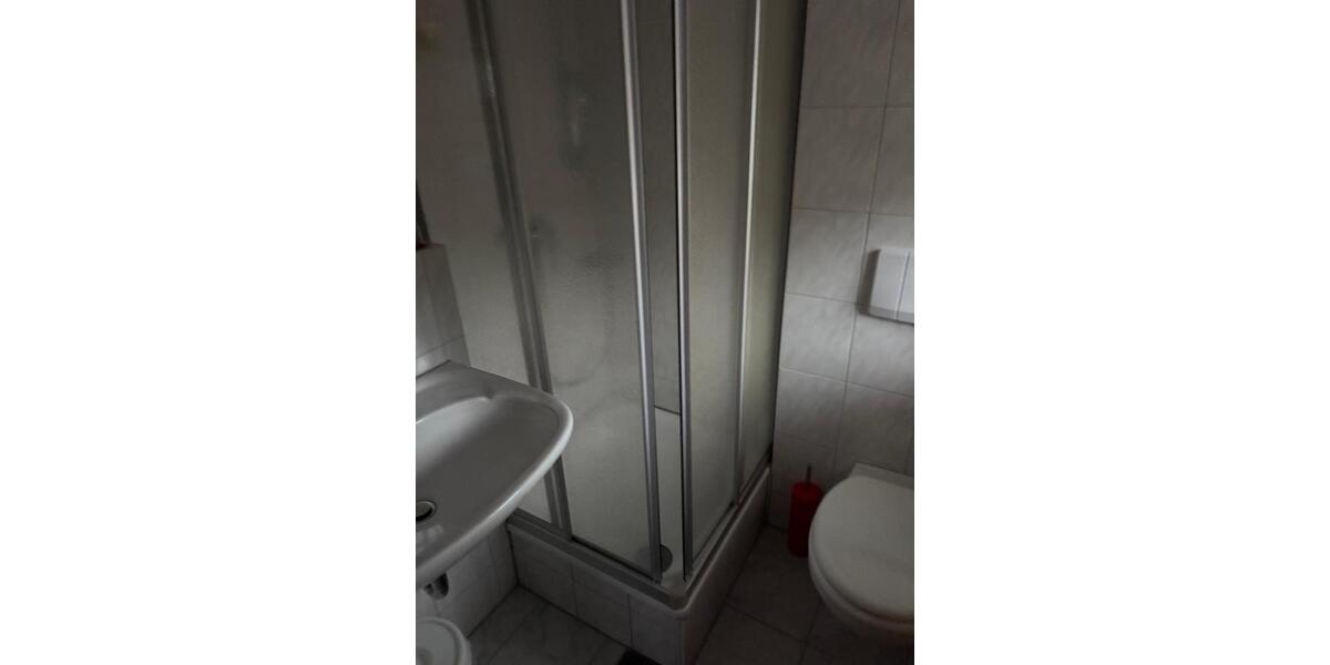 Etagenwohnung Bodenmais - 1 Zimmer, 20 m&sup2;, 390&euro; | Angebot:26278698