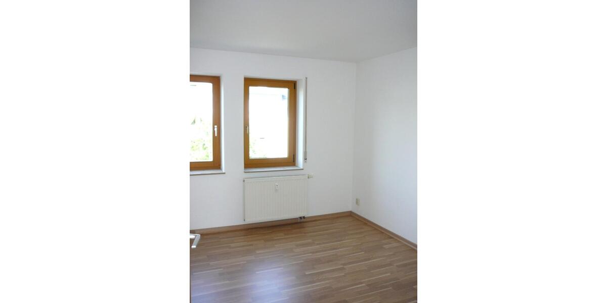 Etagenwohnung Annaberg-Buchholz Buchholz - 2 Zimmer, 48 m&sup2;, 273&euro; | Angebot:26560809