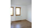 Etagenwohnung Annaberg-Buchholz Buchholz - 2 Zimmer, 48 m&sup2;, 273&euro; | Angebot:26560809