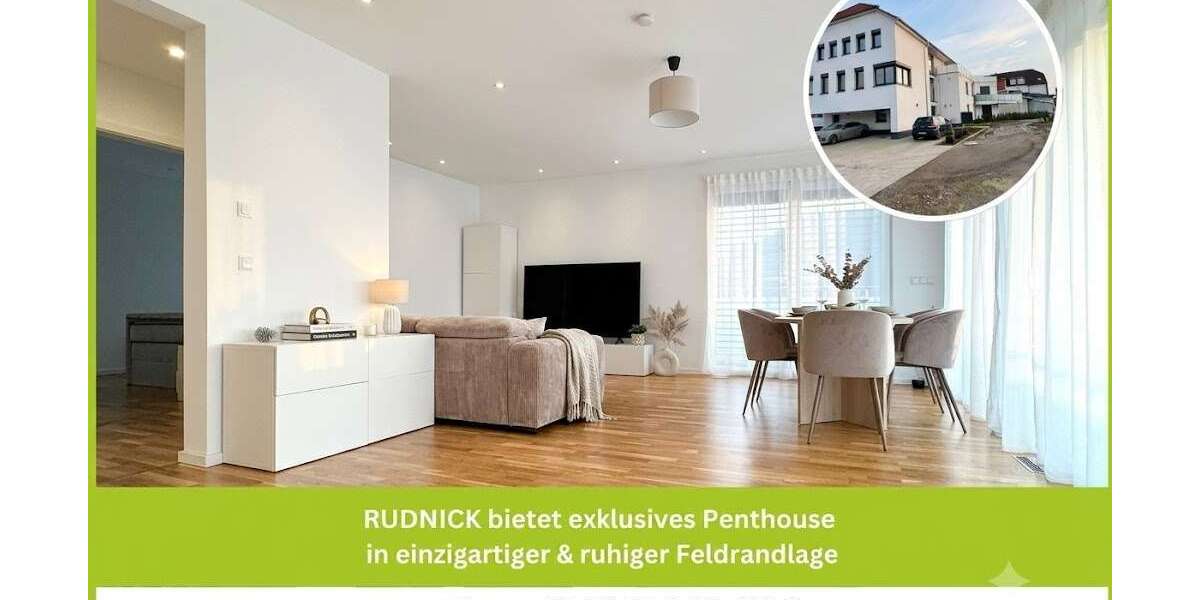 Etagenwohnung Garbsen Ortschaft Horst - 2 Zimmer, 125 m&sup2;, 1.500&euro; | Angebot:26965704