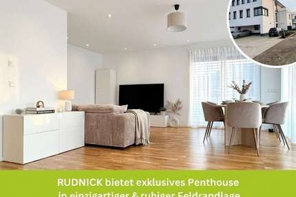 Wohnung Garbsen Ortschaft Horst - 2 Zimmer, 125 m&sup2;, 1.500&euro; | Angebot:26965704