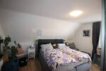 Etagenwohnung Donaueschingen- Allmendshofen Donaueschingen - 3 Zimmer, 60 m&sup2;, 650&euro; | Angebot:26542721