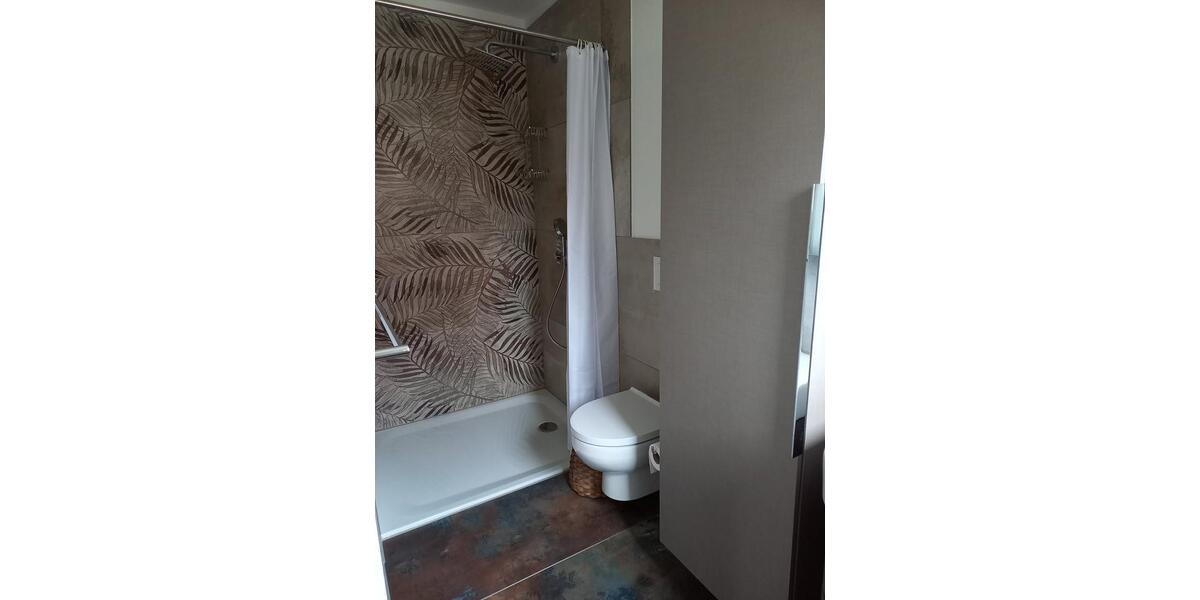 Wohnen auf Zeit Rhodt unter Rietburg - 1 Zimmer, 15 m&sup2;, 420&euro; | Angebot:25645535