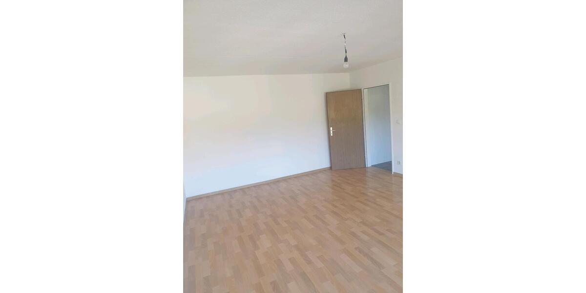 Etagenwohnung Geeste - 2 Zimmer, 80 m&sup2;, 780&euro; | Angebot:26044843