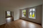 Hochparterre Ratekau Hobbersdorf - 3.5 Zimmer, 92 m&sup2;, 1.380&euro; | Angebot:26522988