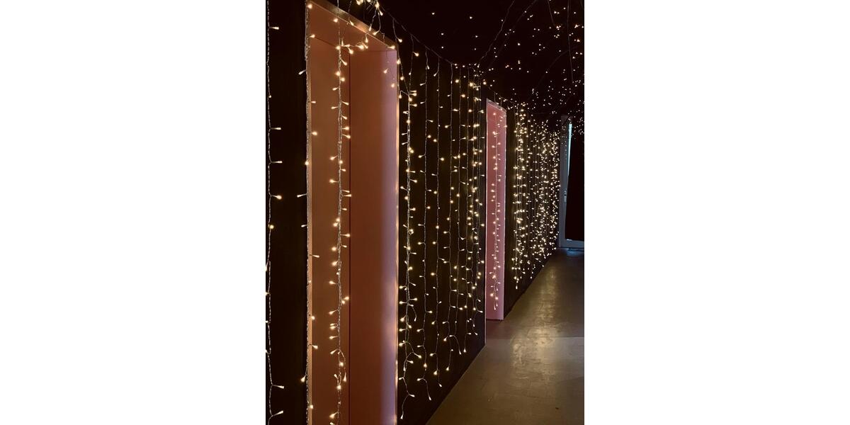 Gewerbeobjekt Empfingen - 450&euro; | Angebot:24662044