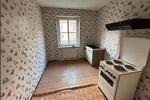 Etagenwohnung Hötensleben - 4 Zimmer, 80 m&sup2;, 200&euro; | Angebot:26579283