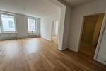 Etagenwohnung Schwerin - 2 Zimmer, 53 m&sup2;, 660&euro; | Angebot:26637148
