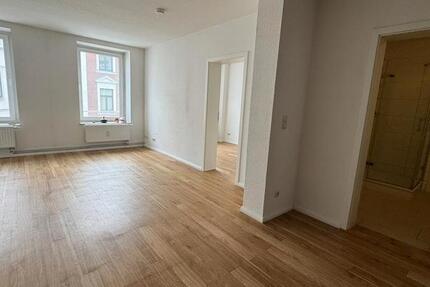 Wohnung Schwerin - 2 Zimmer, 53 m&sup2;, 660&euro; | Angebot:26637148