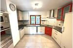 Einfamilienhaus Haslach im Kinzigtal - 6 Zimmer, 150 m&sup2;, 1.700&euro; | Angebot:26016164