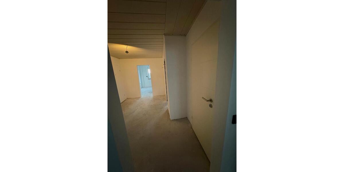 Etagenwohnung Gelsenkirchen Gelsenkirchen-Nord - 3.5 Zimmer, 78 m&sup2;, 780&euro; | Angebot:26626199