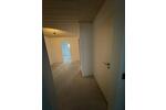 Etagenwohnung Gelsenkirchen Gelsenkirchen-Nord - 3.5 Zimmer, 78 m&sup2;, 780&euro; | Angebot:26626199