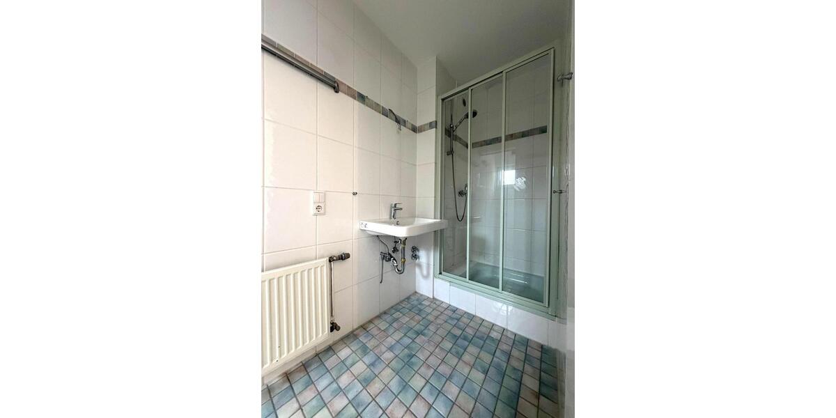 Etagenwohnung Bad Orb - 4 Zimmer, 111 m&sup2;, 1.099&euro; | Angebot:26048864