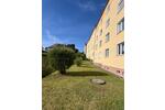 Hochparterre Geithain - 3 Zimmer, 60 m&sup2;, 500&euro; | Angebot:26544902