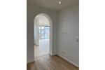 Etagenwohnung Lenting - 3 Zimmer, 53 m&sup2;, 950&euro; | Angebot:26544489