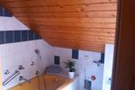 Dachgeschoßwohnung Fußgönheim - 2 Zimmer, 50 m&sup2;, 750&euro; | Angebot:26693606