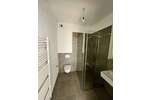 2 Zimmer mit Balkon - HAVELUFER Quartier