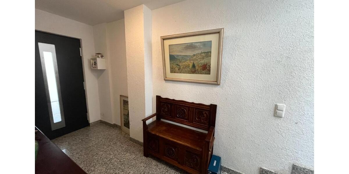 Einfamilienhaus Bodenheim - 4 Zimmer, 125 m&sup2;, 1.700&euro; | Angebot:26375454