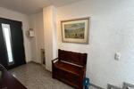Einfamilienhaus Bodenheim - 4 Zimmer, 125 m&sup2;, 1.700&euro; | Angebot:26375454