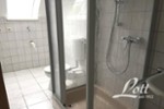 Dachgeschoßwohnung Saterland - 2 Zimmer, 49 m&sup2;, 450&euro; | Angebot:26592295